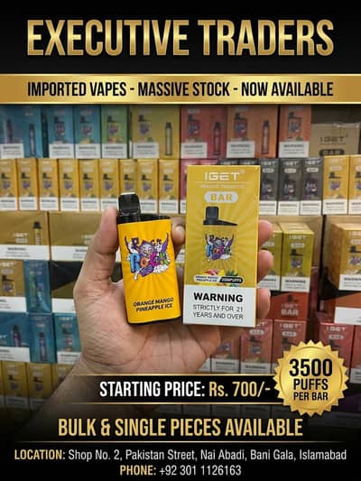 vapes | Pods | Mods | E juice | Disposable vape |  low price vape