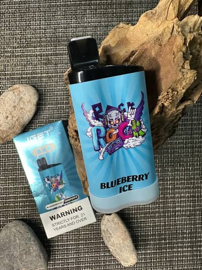 vapes | Pods | Mods | E juice | Disposable vape |  low price vape