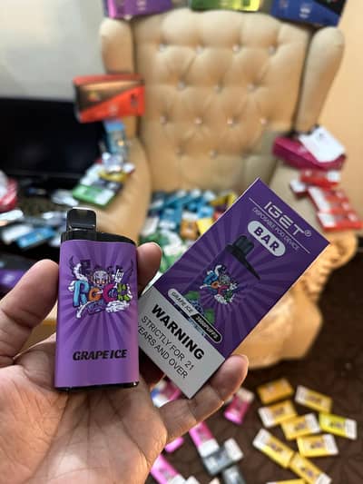 vapes | Pods | Mods | E juice | Disposable vape |  low price vape