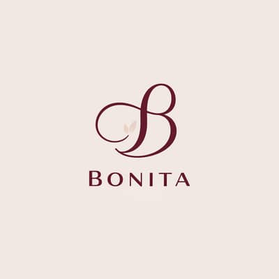 Online Jewelry business for sale.
