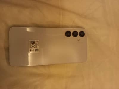 Samsung A16