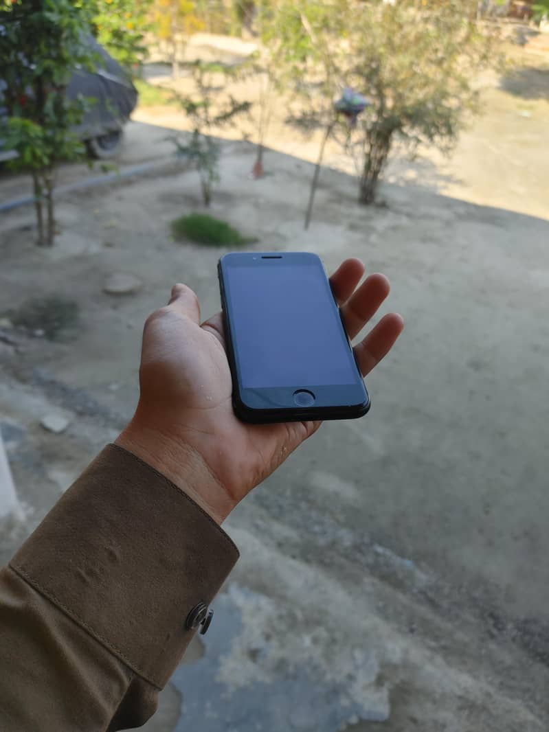 Iphone se 2
