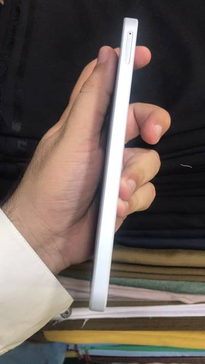 Samsung A16