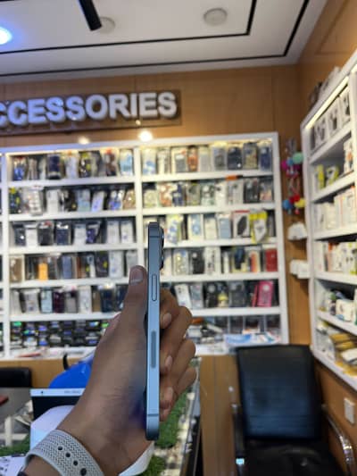 Iphone 14 128GB