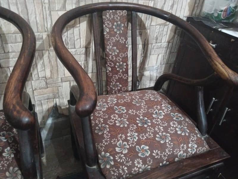 Sofa set 2
