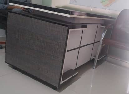 tables for sale