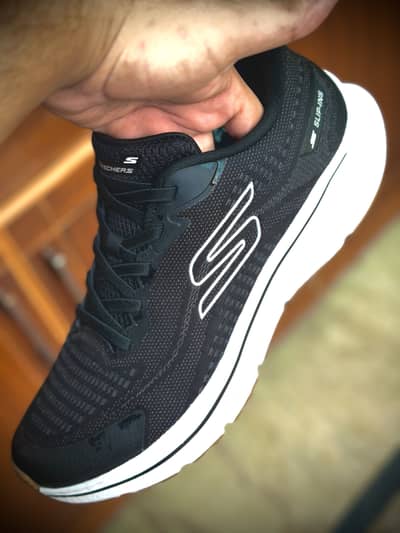 “SKECHERS” Original