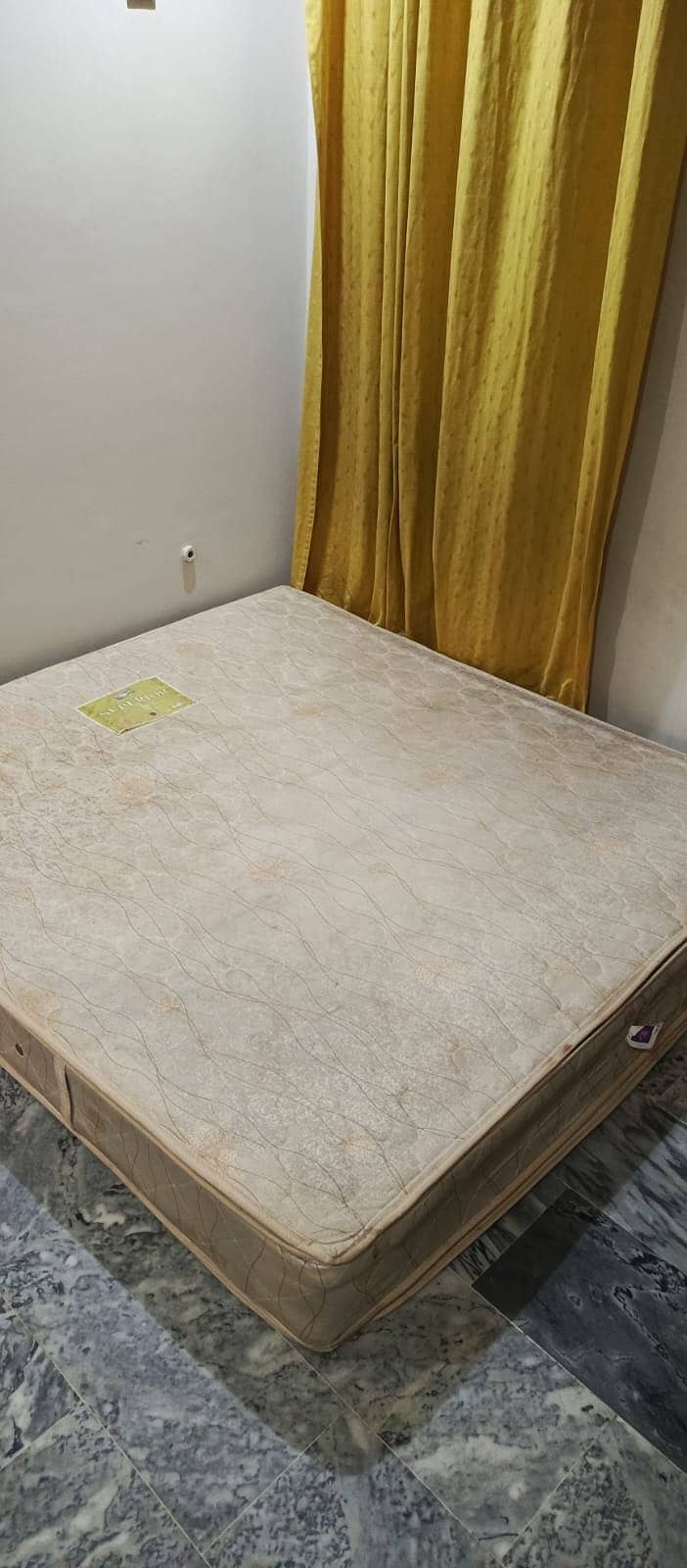 Bed , almari , sofa , dressing , 8