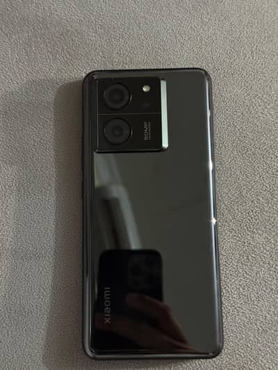 Xiaomi 13T Pro