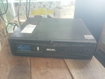 inverter for sale 1 kilowatt