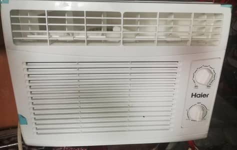 New//100% cooling //electric saving //best cooling