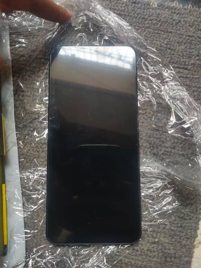 Samsung Galaxy A23 5G (SM-A236U/SM-A236B) lcd