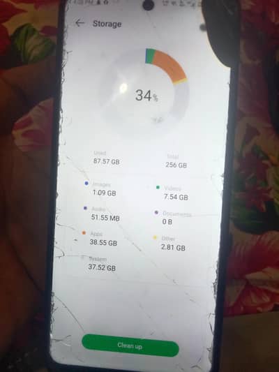 Vivo V30