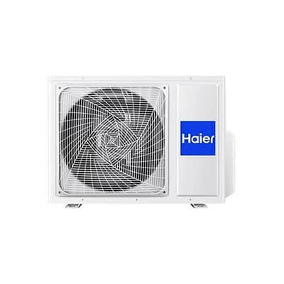 haier 1.5 ton split