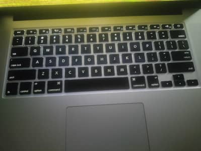 MacBook pro 2014 for sale