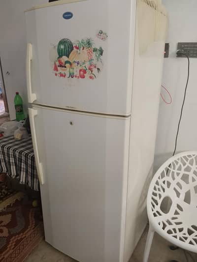  Samsung Cooltech Bio Refrigerator برائے فروخت 