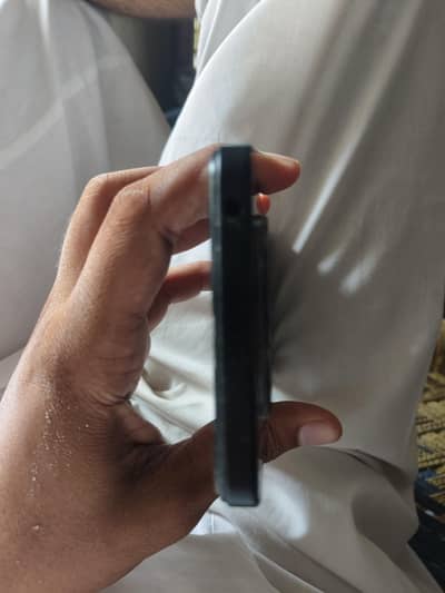 Xiaomi Redmi 14C