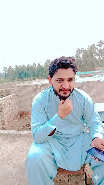 Part time koi bhi kam hon