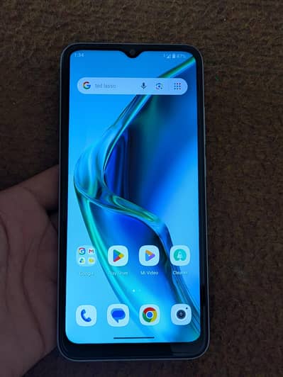 Redmi A2+| 3/64GB | Excellent Condition | 5000mAh Battery