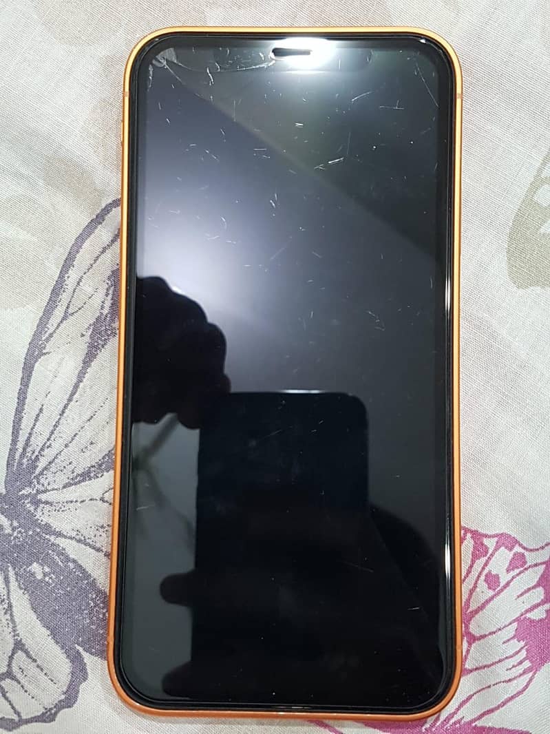 iphone 17 pro max 1