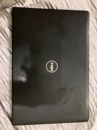 Core i5 6th Gen