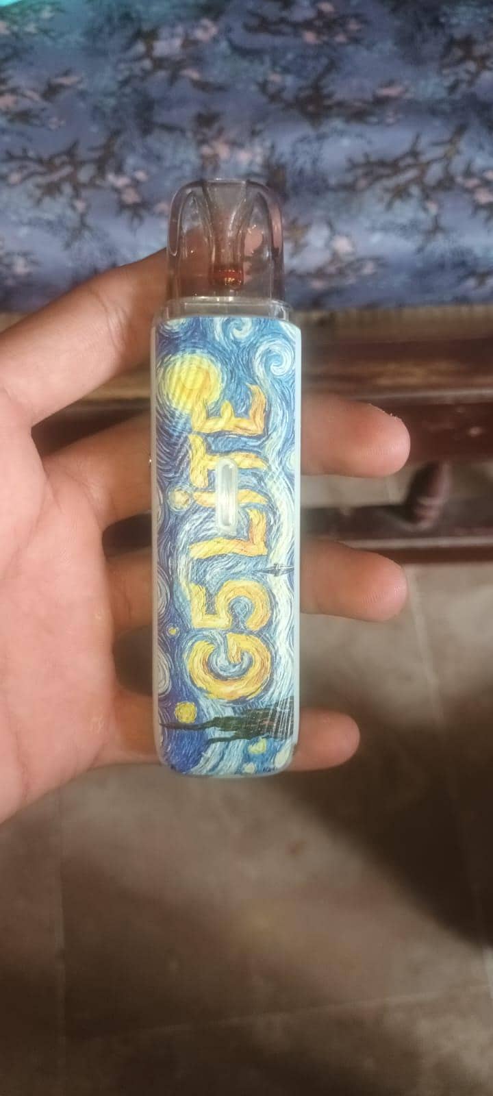 g5 lite 0