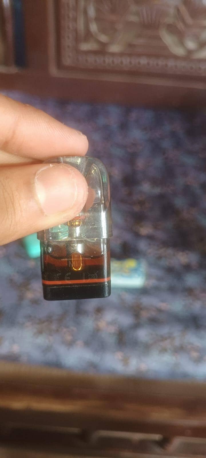 g5 lite 2