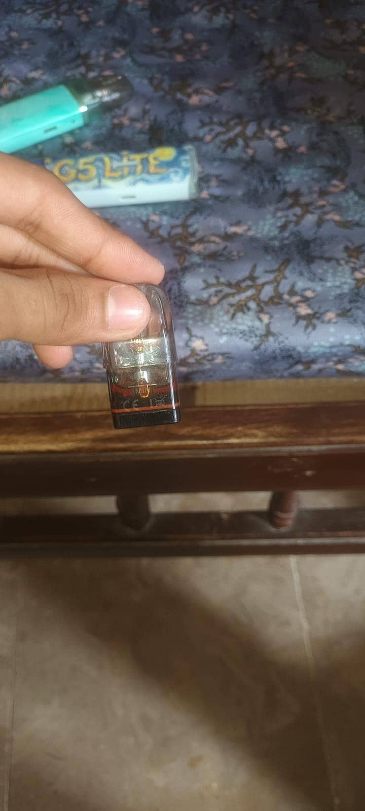 g5 lite 3