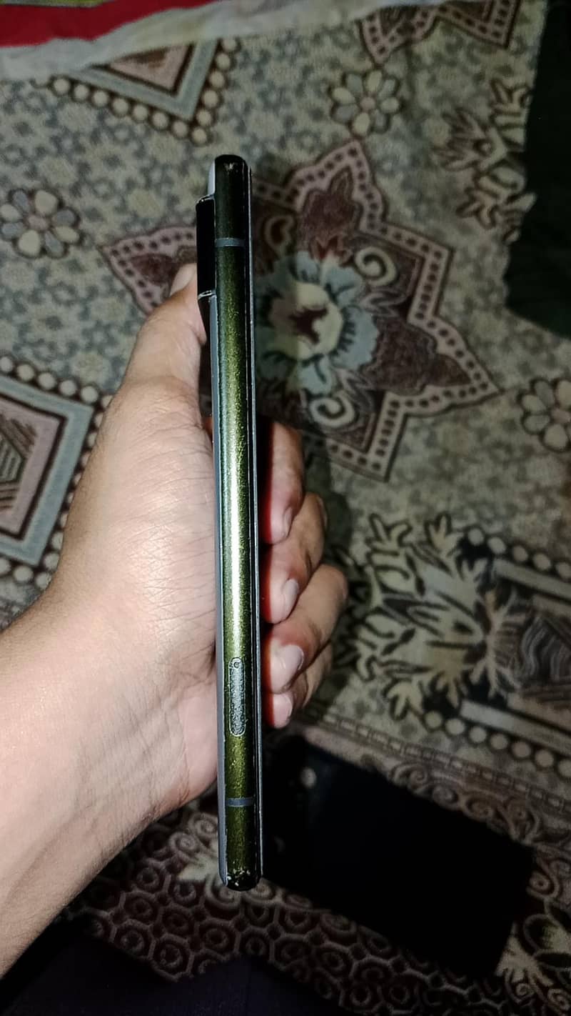 Google Pixel 6 2