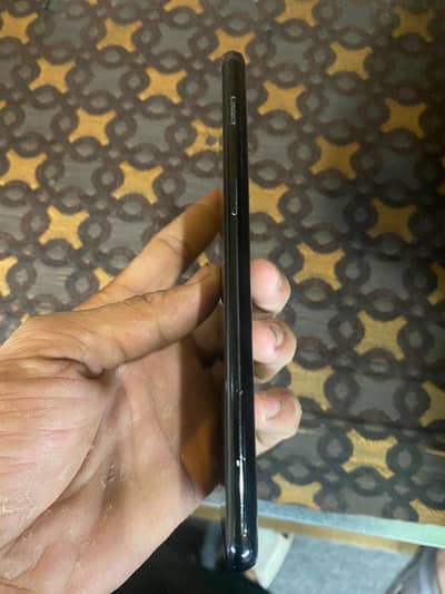 One Plus 6T