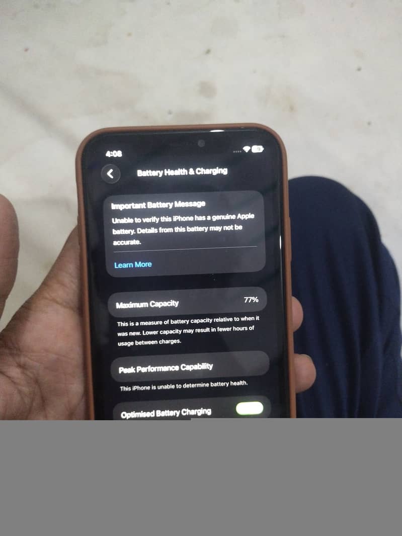Apple iPhone 11 1