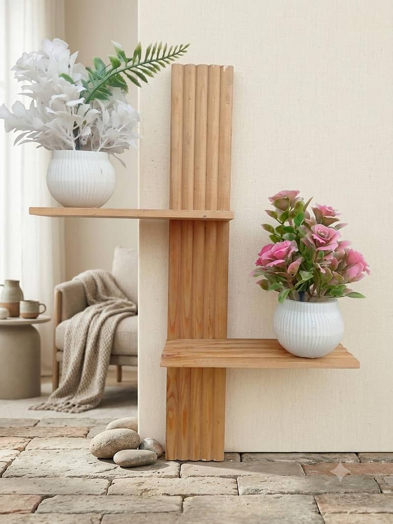 wall decor 1
