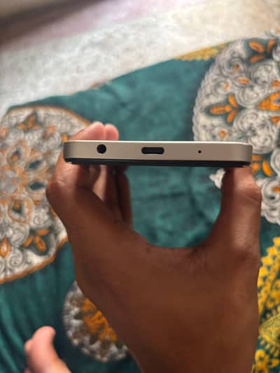 Xiaomi Redmi A5 4 by 64