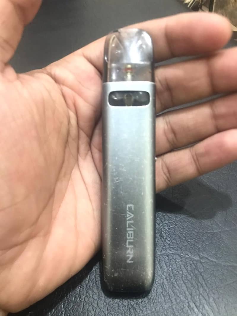G4 Mini 0