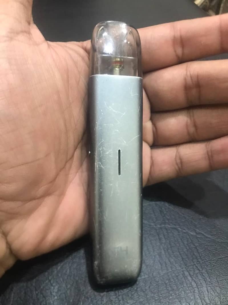 G4 Mini 1
