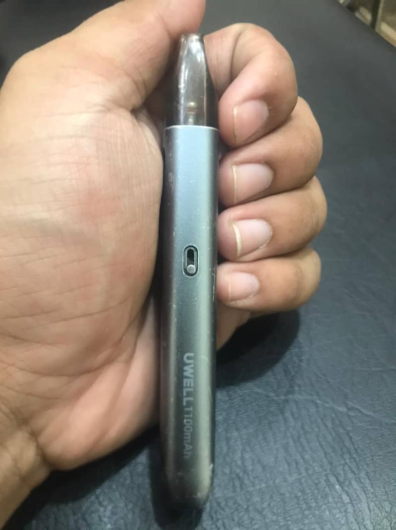 G4 Mini 2