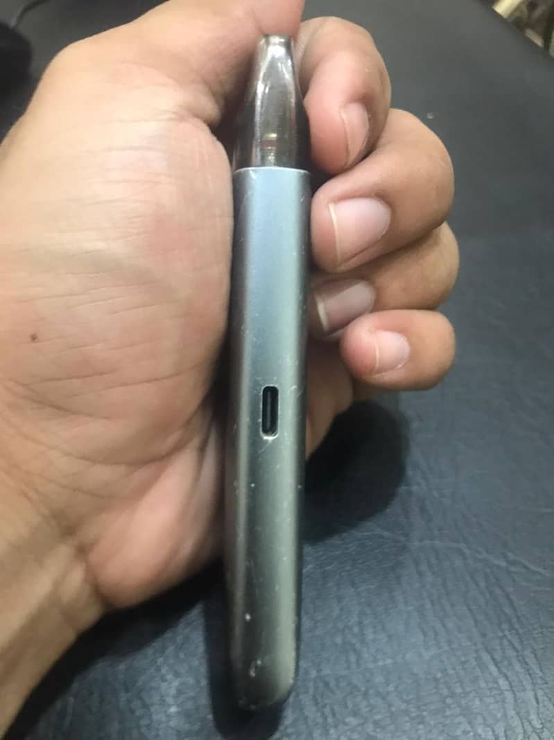 G4 Mini 3