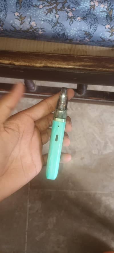 g3 lite