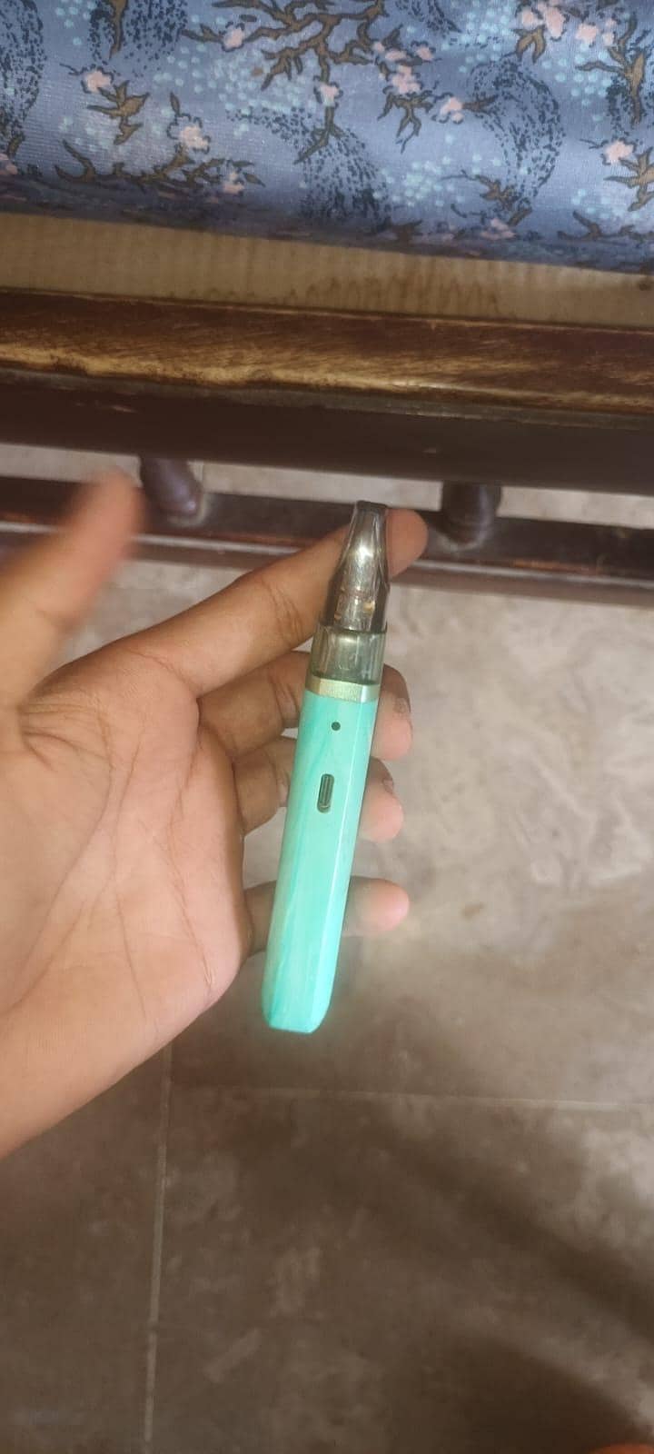g3 lite 0
