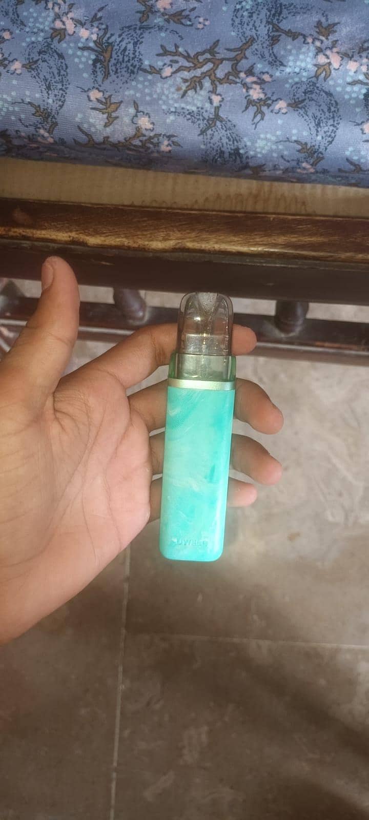 g3 lite 1