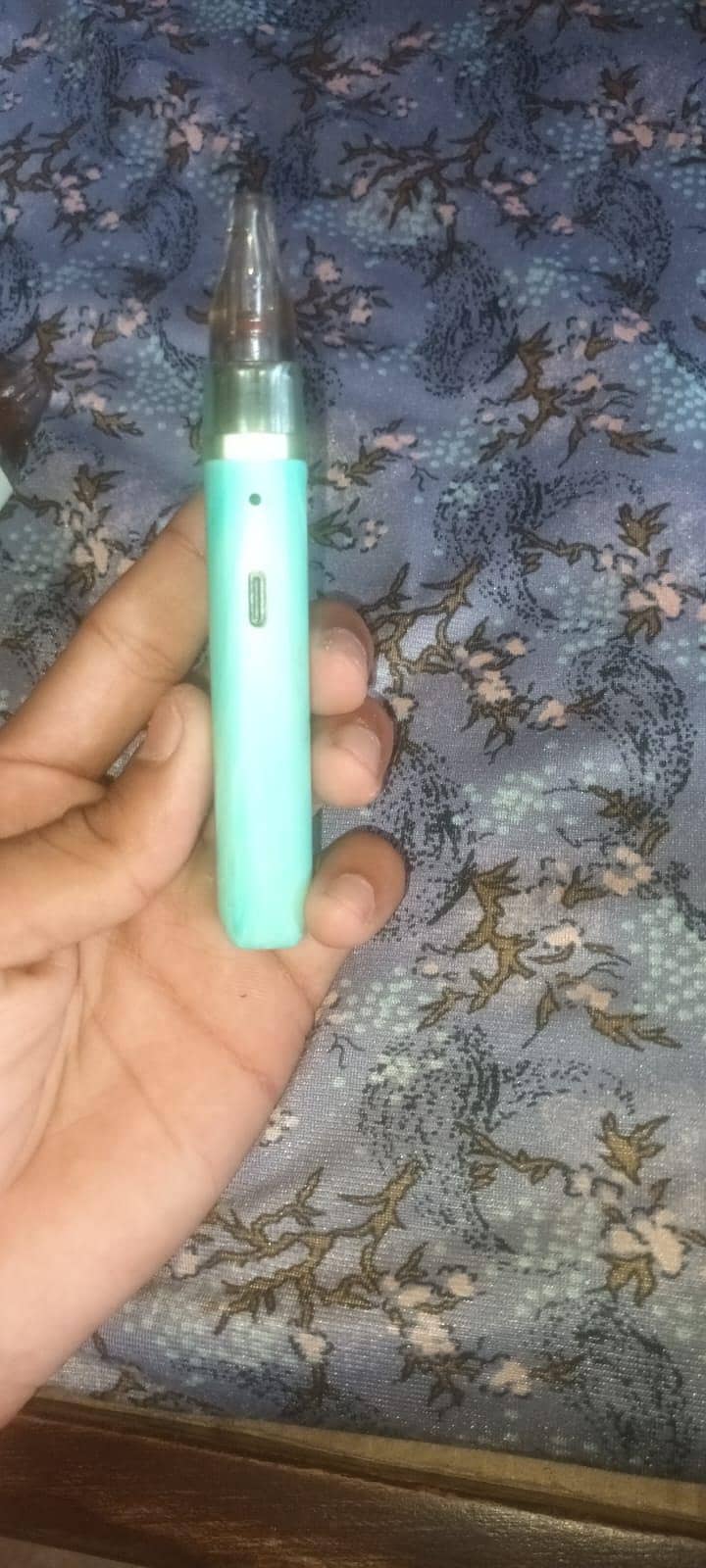 g3 lite 4