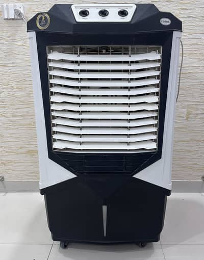 Canon Room Air Cooler