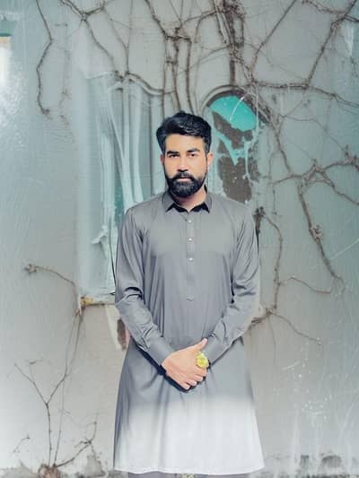 Teacher Available of Science Subject from 5 to matric