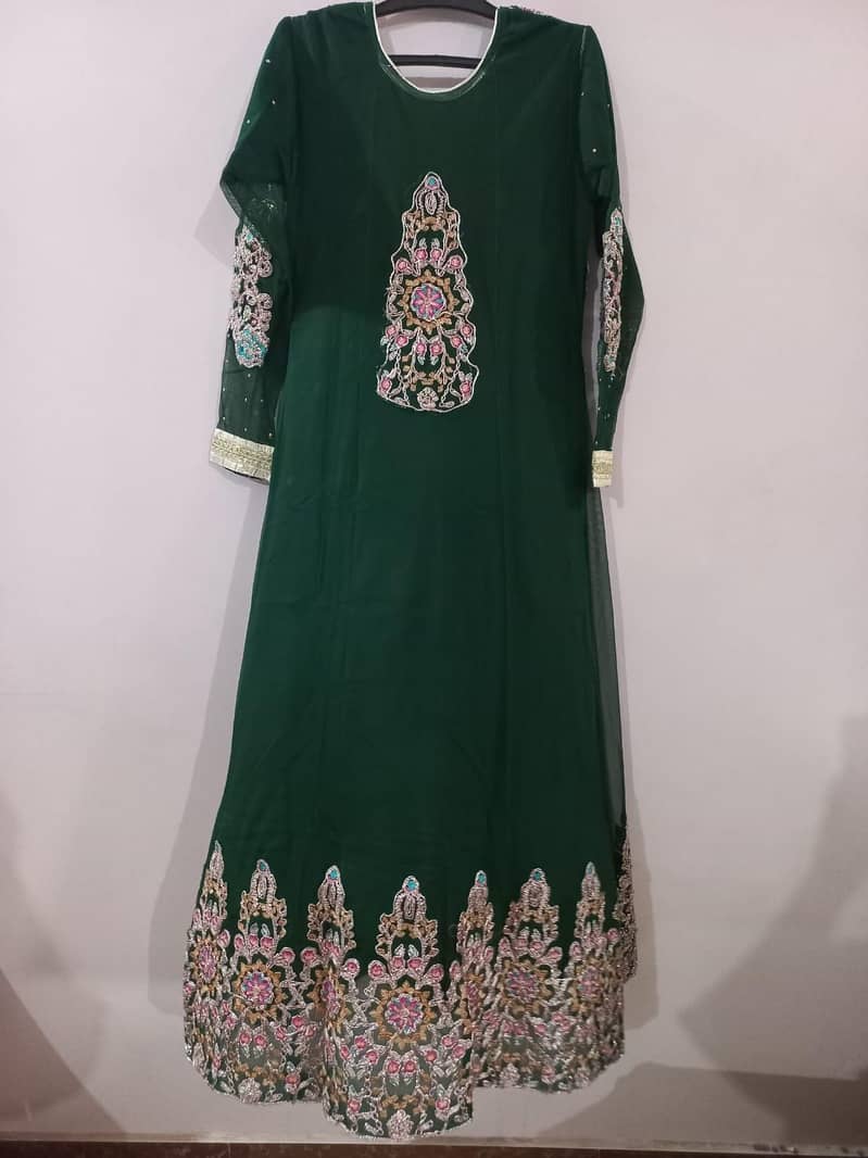 3pc net Maxi 2
