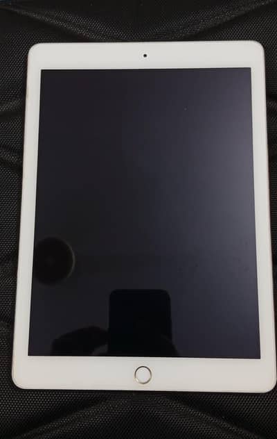 ipad Air 2