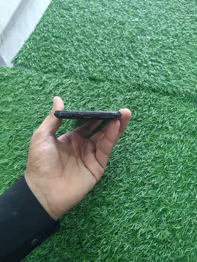 Tecno Spark 7 Pro
