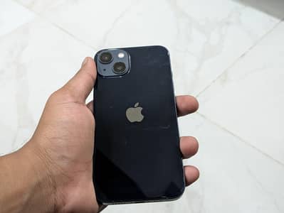 Apple iPhone 13 jv
