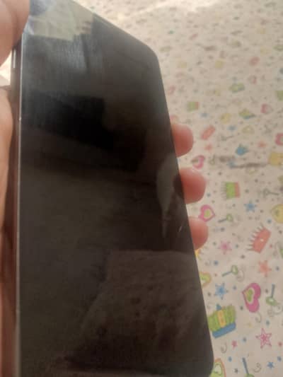 LG G6