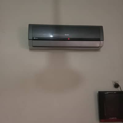 green g 10 model inverter AC for sale