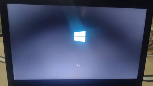 Lenovo Thinkpad laptop i5 2gen 4gb ram 500gb hard